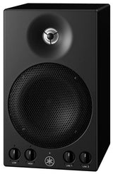 Yamaha MSP3A - Monitor da Studio Attivo