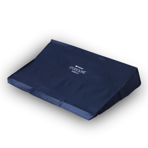 Copertura Presonus SLAMAD32