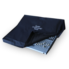 Copertura Presonus SLAMAD32