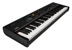 Yamaha CP73 Pianoforte elettrico