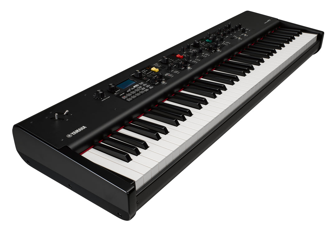 Yamaha CP73 Pianoforte elettrico