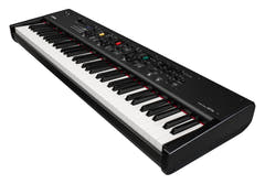 Yamaha CP73 Pianoforte elettrico