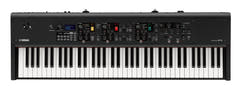 Yamaha CP73 Pianoforte elettrico