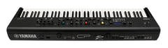 Yamaha CP73 Pianoforte elettrico