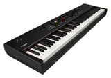 Yamaha CP88 Pianoforte elettrico