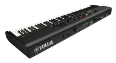 Yamaha CP88 Pianoforte elettrico