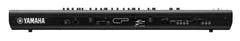 Yamaha CP88 Pianoforte elettrico