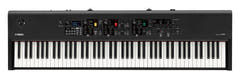 Yamaha CP88 Pianoforte elettrico