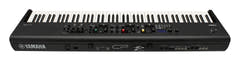 Yamaha CP88 Pianoforte elettrico