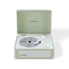 Lettore CD Crosley Cruiser, Mint