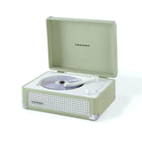 Crosley Cruiser CD afspiller, Mint