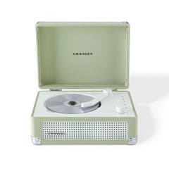 Lettore CD Crosley Cruiser, Mint