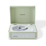 Crosley Cruiser CD afspiller, Mint