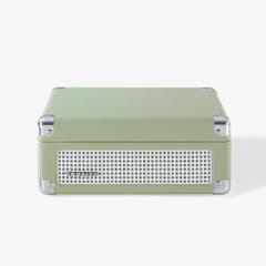 Lettore CD Crosley Cruiser, Mint
