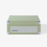 Crosley Cruiser CD afspiller, Mint