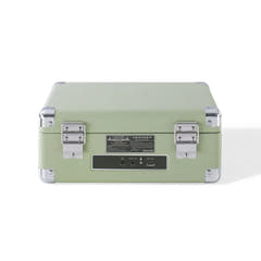 Lettore CD Crosley Cruiser, Mint