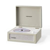 Lettore CD Crosley Voyager, Dune
