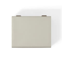 Lettore CD Crosley Voyager, Dune