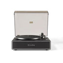 Crosley Stave Giradischi, Nero