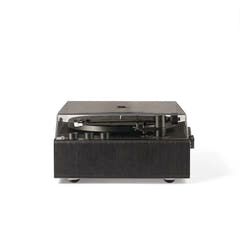 Crosley Stave Giradischi, Nero