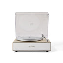 Crosley Stave Giradischi, Naturale