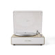 Crosley Stave Pladespiller, Naturel