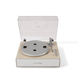 Crosley Stave Pladespiller, Naturel