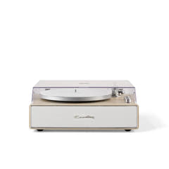 Crosley Stave Giradischi, Naturale