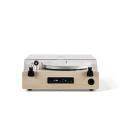 Crosley Stave Giradischi, Naturale
