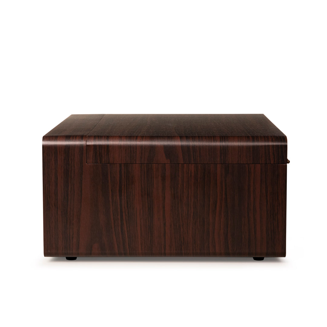 Crosley Rhapsody (Mogano)