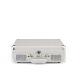 Crosley Cruiser Plus Giradischi Tovejs Bluetooth (Nero)