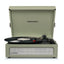 Crosley Voyager Giradischi Tovejs Bluetooth (Salvia)