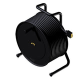 ProCab kabeltromle S-VGA Video kabel 25 m