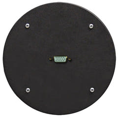 ProCab avvolgicavo per segnale video S-VGA 25 m