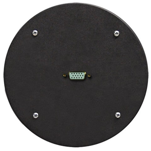 ProCab avvolgicavo per segnale video S-VGA 25 m