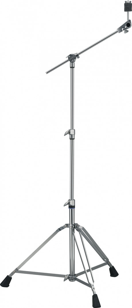 Yamaha CS965 Pelvic stand