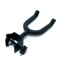 Supporto per Chitarra per Stand