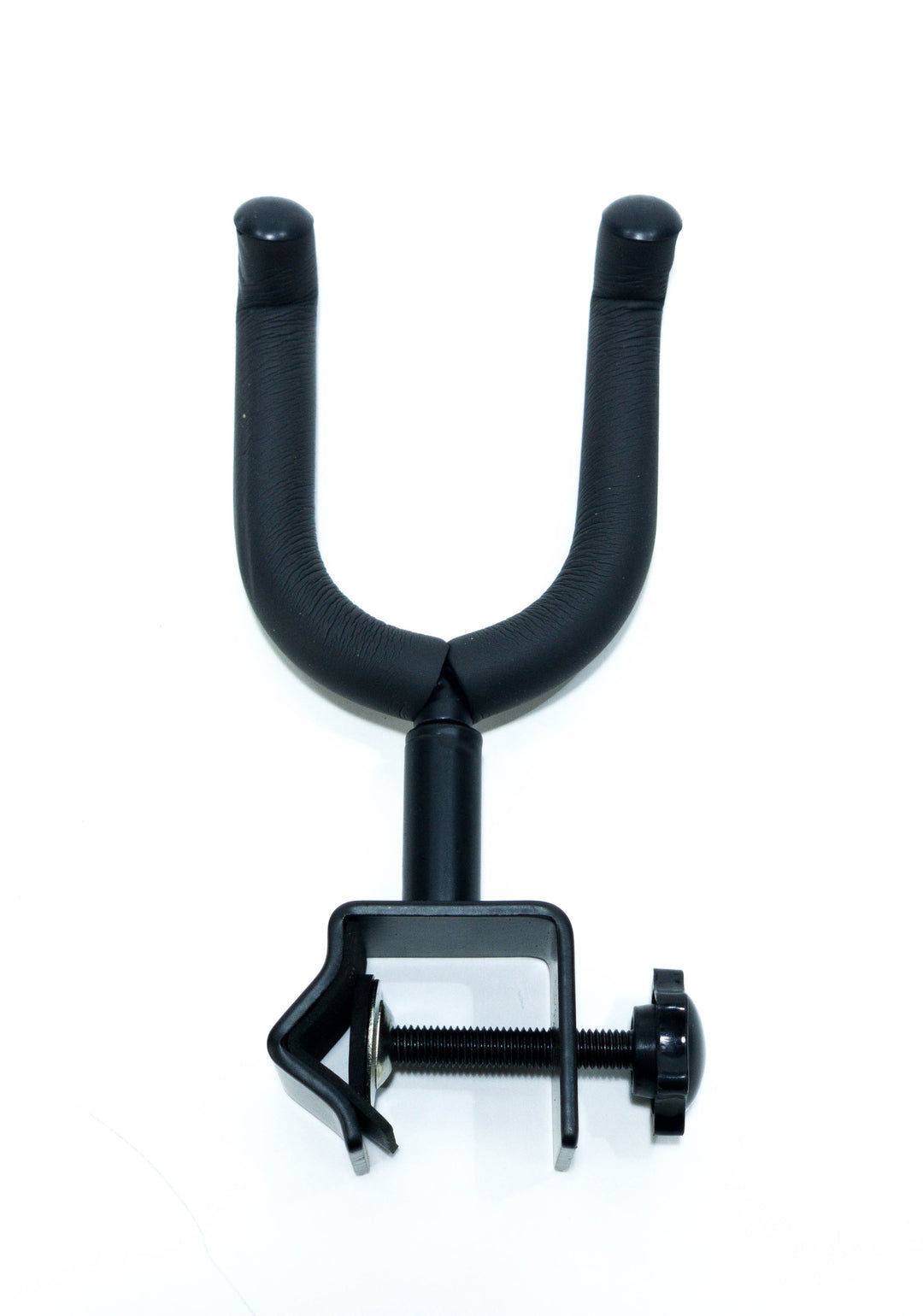 Supporto per Chitarra per Stand