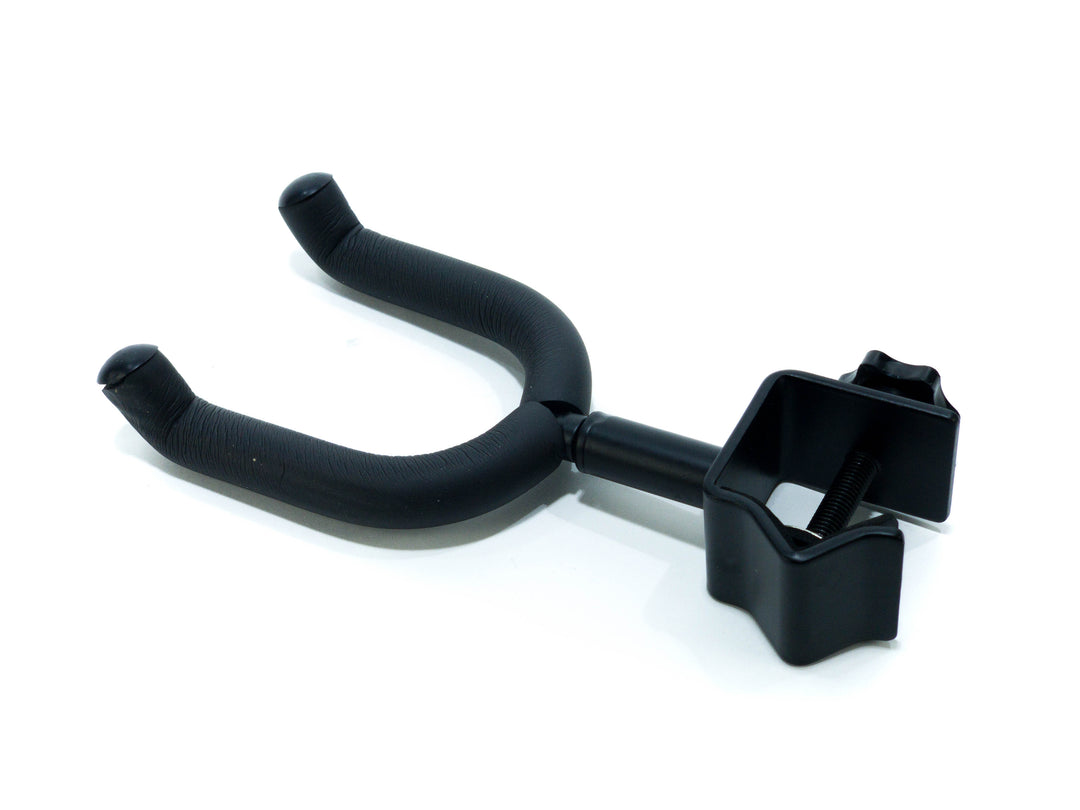 Supporto per Chitarra per Stand