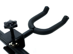 Supporto per Chitarra per Stand