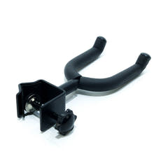 Supporto per Chitarra per Stand