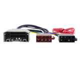 CT20CH03 Connettore ISO per Chrysler