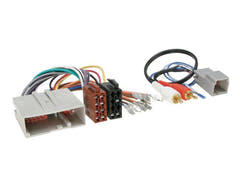 CT20FD12 ISO Stik per Ford