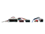 CT20FD12 ISO Stik per Ford