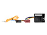CT20PE02 Connettore ISO per Peugeot e Toyota