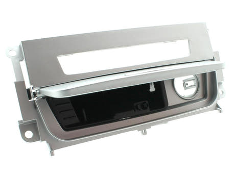 CT23BM01ASH.2 Kit di Rilocazione Pulsante Posacenere BMW.