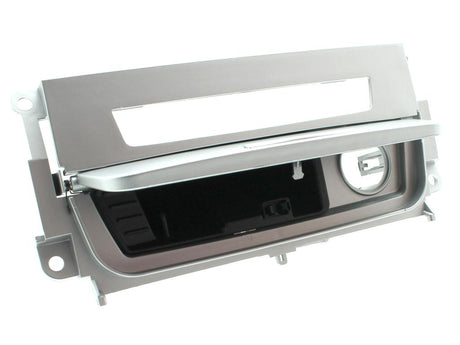 CT23BM01ASH.2 Kit di Rilocazione Pulsante Posacenere BMW.