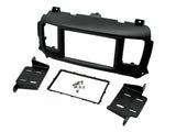 21CT23CT12 Cornice 2-DIN per Toyota, Citroen e Peugeot