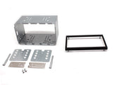 21CT23FD02A 2-DIN Frame for Ford Galaxy