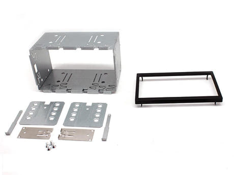 21CT23FD02A 2-DIN Cornice per Ford Galaxy